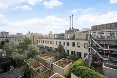 Dibbetsstraat 44_67.jpg